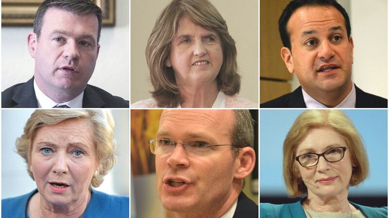 Budget 2016: What Ministers hope to get