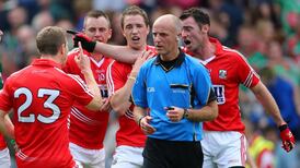 ‘They should be ashamed of what they’ve done’