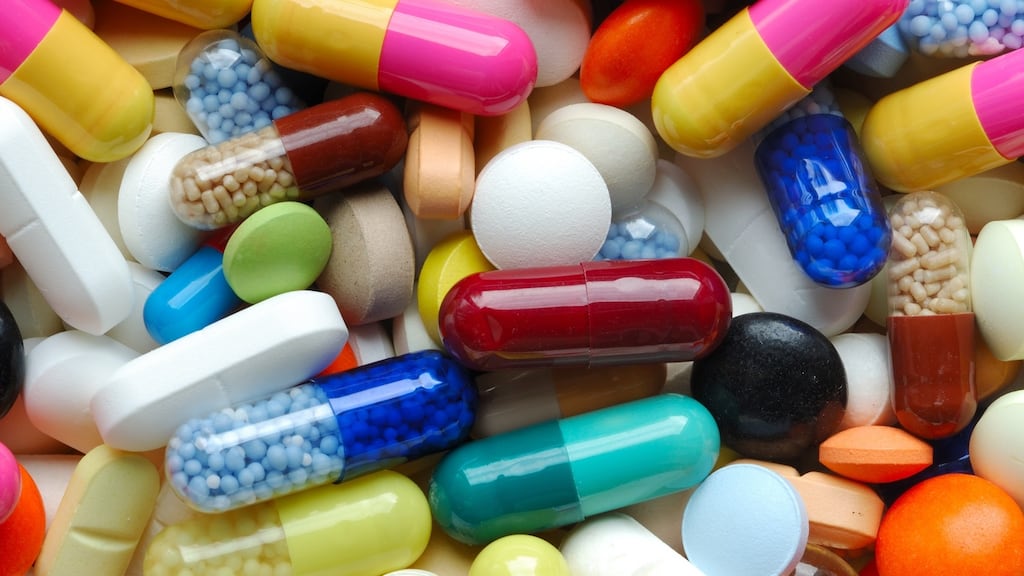 Arrival of biosimilars is expected to deliver savings of more than €100m over the four-year life of the agreement