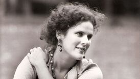 Celebrating Judith Mok: ‘a bright star in the European sky’