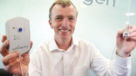 Aerogen plans global move into emergency departments