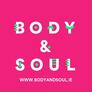 Body & Soul
