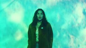 Looking ahead for peace of mind