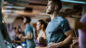 Irish people are much better educated than 30 years ago, more worldly and as likely to be found in the local gym as the local pub