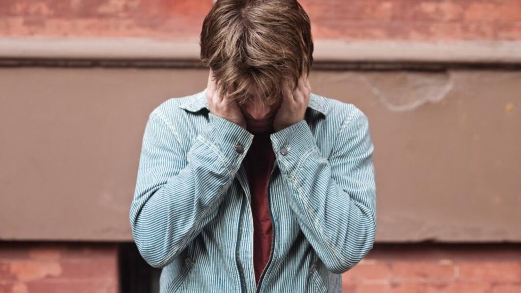 Burgundy Stain Sessions: Thomas Bartlett