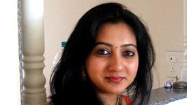 Praveen Halappanavar gets HSE draft report into wife Savita’s death