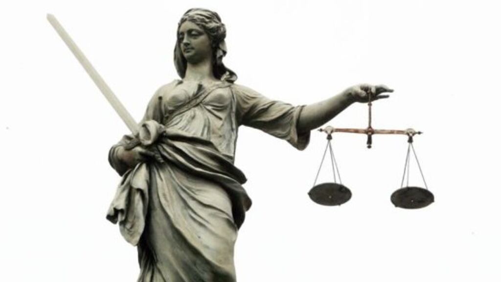 High Court: Red Flag has agreed to provide documents, including files regarding the circumstances of its retainer concerning the dossier on Denis O’Brien, but is entitled to maintain the client’s confidentiality, submitted Michael Collins SC for the consultancy.