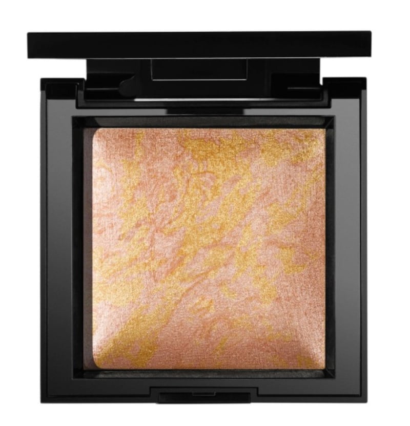 Bareminerals Invisible Glow Highlighter