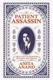 The Patient Assassin