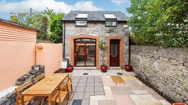 What will €650,000 buy in Dublin and Tipperary?