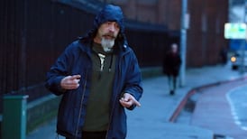 Sophie Toscan du Plantier murder investigation witness dies