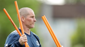 Stuart Lancaster believes Leinster will keep ahead of the curve once rugby returns