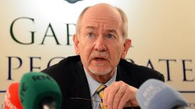 Garda Inspectorate outlines how victims of serious crime have been ignored by gardaí