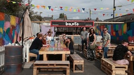 Baste BBQ: The best barbecue food in the country