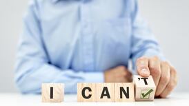 Taking technology from the lab to the marketplace