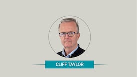 Here’s why Ireland is on Donald Trump’s tariffs hit list, as sweeping new measures announced