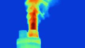 We the people: a case for climate action