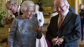 Post-Brexit poll racism not extending to Irish in Britain