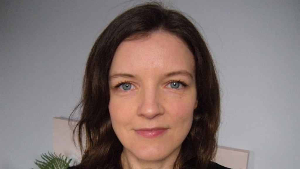 Elaine Dennehy: ‘How can we morally enforce a product when we can’t say with certainty it is safe for everyone?’