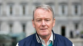 PAC chairman hits out at ‘sky-high prices’ of affordable homes in south Dublin