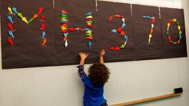 Search for Malaysia’s missing MH370 jet to move south