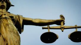 Bill to tackle ‘vexatious’ court challenges to planning proposals will backfire – legal experts