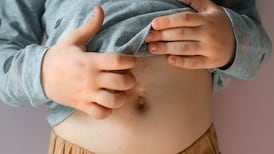 State care: Scabies, bed bugs and risk of self-harm and peer-to-peer abuse among accommodation concerns