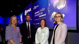 Collaborating through gritted teeth