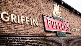 London’s long line of family brewing comes to an end