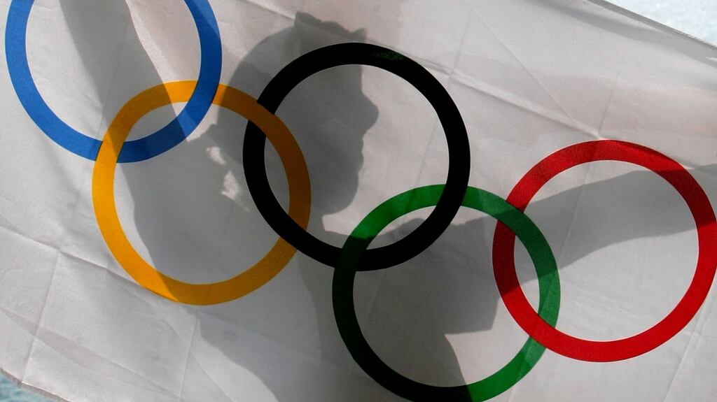 This summer was supposed to be easy. The Euro 2020 football championships, followed quickly by the Tokyo Olympics, would guarantee huge television audiences for advertisers. Now they’ve gone, taking the advertising money with them. Photograph: Toby Melville/Reuters