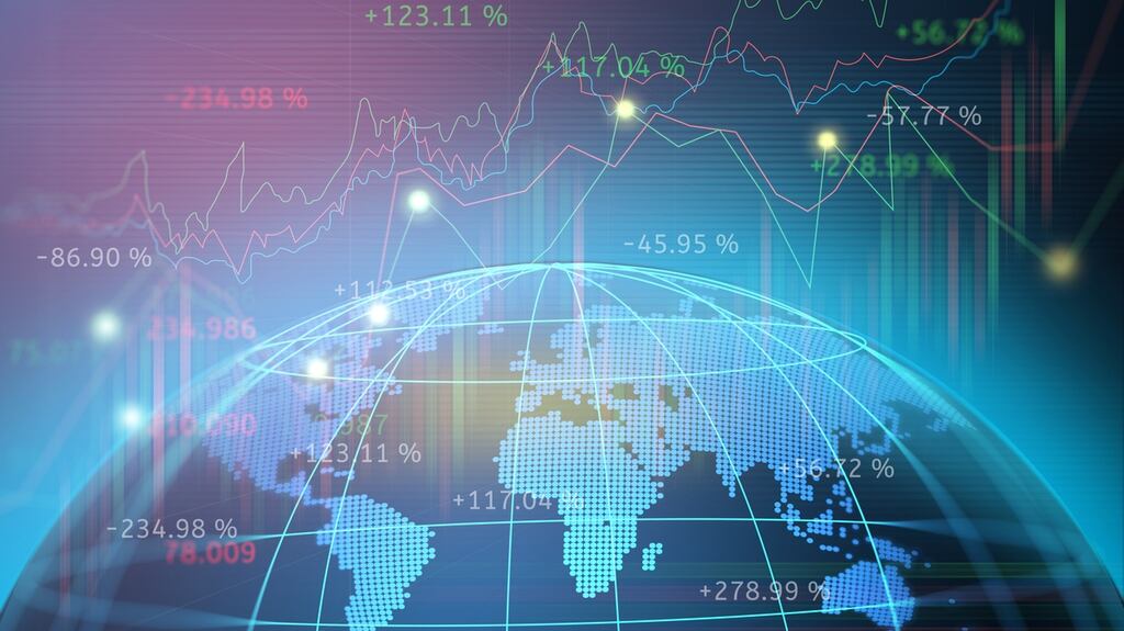 Inside Business podcast: Is a global recession likely?