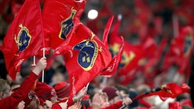 The Offload: A Munster win over Leinster will merely paper over cracks