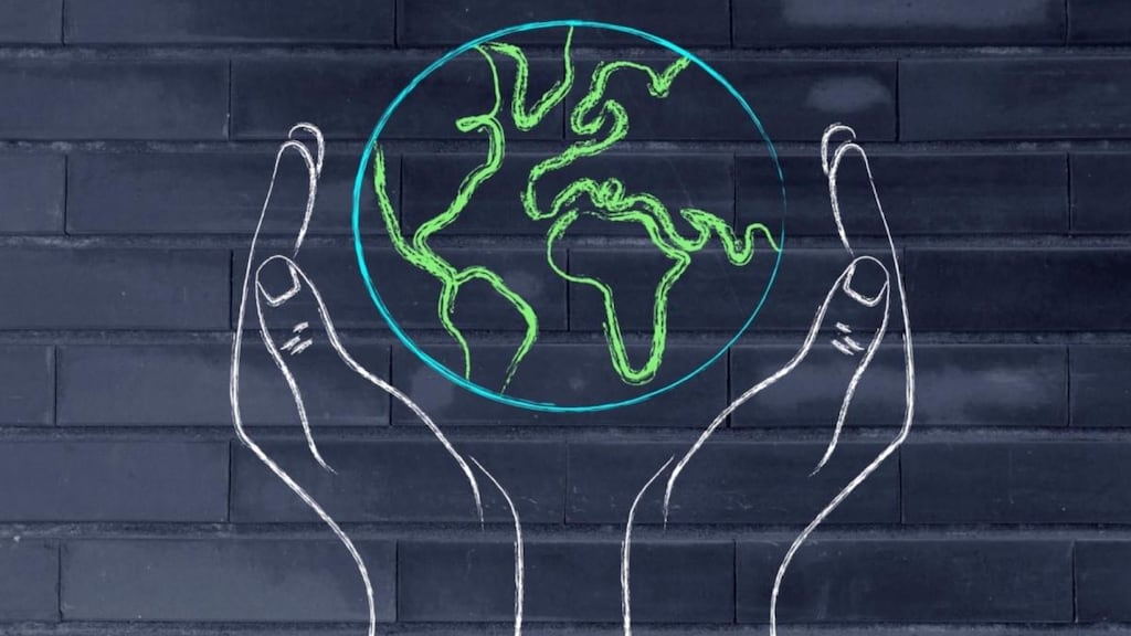 The business culture of brazen self-interest may persist unless good business schools make a break from promulgating the impoverished conception of success as mere profit, power and celebrity.