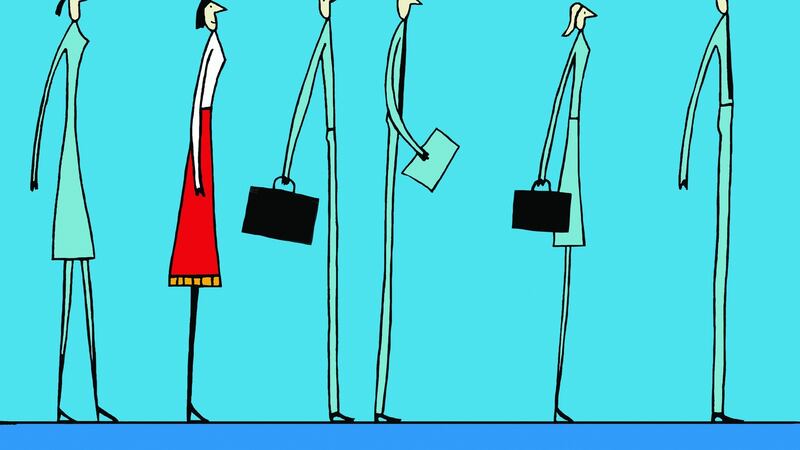 The pressure to find highly qualified candidates with specific skillsets is increasing the compensation for those in Ireland’s best paying jobs.