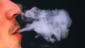 Illicit cigarettes and €55,000 in cash seized in Cork