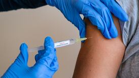 Revised HSE Covid vaccination plan to proceed with older people offered vaccines first