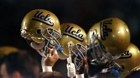 How to buy a US sports scholarship without ever playing sport