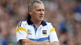 Stakes high for Tipperary as they look to redress the balance with Limerick