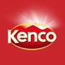 Kenco
