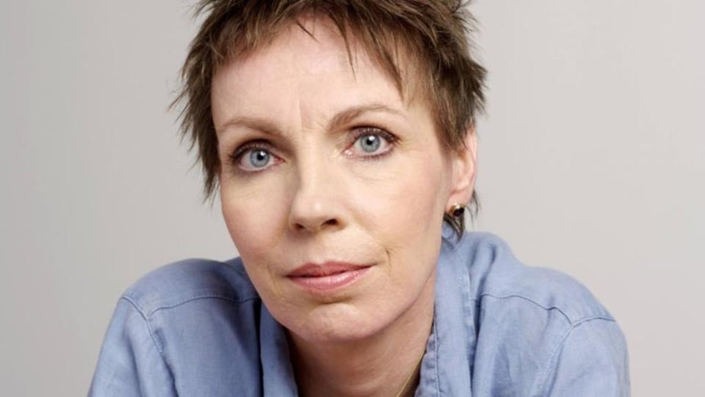 “This is not a good situation to force women into when what they need is care. It is deeply wrong,” says Ann Furedi, of PBAS, the British Pregnancy Advice Service