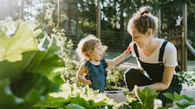 Spend it Better: Creating a better world as we emerge from the pandemic