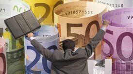 Tax relief on PAYE expenses could land you a minor windfall