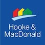 Hooke & MacDonald