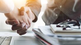 Banking giants UniCredit and rival Société Générale eye merger