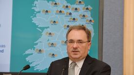 Nama ‘on track’ to deliver 20,000 homes by revised target deadline