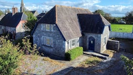 What will €249,000 buy in Cyprus, Dubai, the UK, Spain and Longford?