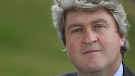 Has Irish media been ‘doing the Government’s bidding’ in its coverage of Covid-19?