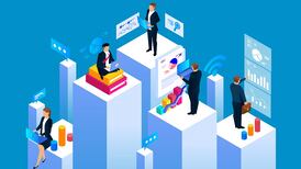 Winners: Ireland's best medium workplaces 2022