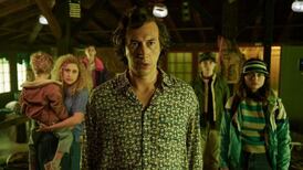 Win tickets to the preview of White Noise in the Light House Cinema Dublin