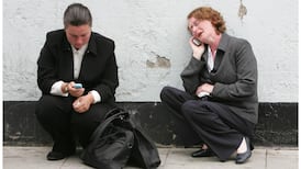 The  Corrib legacy: what the protests achieved